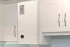 Woodhouse Mill electric boiler quotes