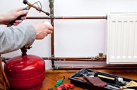 free Woodhouse Mill heating repair quotes
