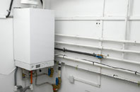 Woodhouse Mill boiler installers